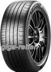Pirelli 4286800, Pirelli P Zero E 255/40 R20 101Y XL Sommerreifen,