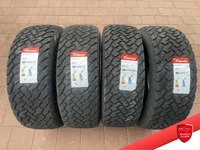 Gripmax 3220012715, Gripmax Inception A/t 215/70 R16 100T Sommerreifen,