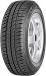 Debica 595507, Debica Presto 235/50 R18 97V SL Sommerreifen, Energieeffizienzklasse: