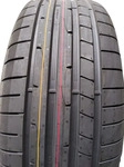Dunlop 583090, Dunlop Sport Maxx Rt 2 Suv 225/55 R19 99V SL Sommerreifen,