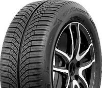 Giti A5314H, Giti Gitiallseason As1 215/50 R17 95W XL Ganzjahresreifen,