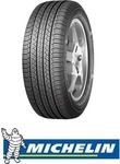 Michelin 139875, Michelin Latitude Tour Hp 235/60 R18 103V Sommerreifen,