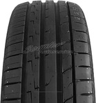 Sailun 3220017556, Sailun Atrezzo Zsr2 235/45 R20 100W XL Sommerreifen,
