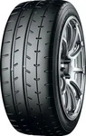 Yokohama R4301, Yokohama Advan (a052) 225/50 R16 96W XL Sommerreifen,