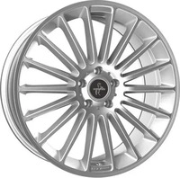 Berlin Tires G2154517W91BTAS2, Berlin Tires All Season 2 215/45 ZR17 91W XL
