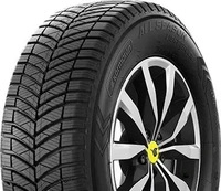 Kormoran 167608, Kormoran All Season Light Truck 215/75 R16 116R...