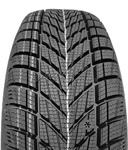 Goodyear 721268, Goodyear Ultragrip Performance 3 225/45 R19 96T XL Winterreifen,