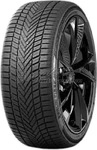 Berlin Tires G2156517V99BTAS2, Berlin Tires All Season 2 215/65 R17 99V