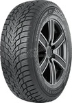 Nokian T433516, Nokian Seasonproof C1 195/75 R16 107R Ganzjahresreifen,
