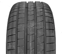 Goodyear 596077, Goodyear Eagle F1 Asymmetric 6 315/35 R22 111Y XL Sommerreifen,