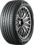 GT Radial A4101H, GT Radial Fe2 185/60 R15 88H XL Sommerreifen,