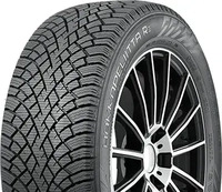 Nokian T432173, Nokian Hakkapeliitta R5 225/50 R18 99R XL Winterreifen,