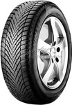 Pirelli 4097100, Pirelli Cinturato Winter 2 235/45 R18 98H XL Winterreifen,