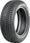 Nokian T433506, Nokian Snowproof 2 205/55 R16 94H XL Winterreifen,