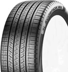 Pirelli 4206000, Pirelli Scorpion Ms 255/50 R19 107W XL Sommerreifen,