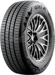 Giti A4777H, Giti Gitivanallseason La1 215/60 R17 109T Ganzjahresreifen,