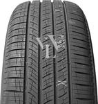 Pirelli 4200300, Pirelli Scorpion Ms 255/45 R21 106V XL Sommerreifen,