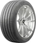 Delinte DLKU101381HM, Delinte Ds2 175/60 R15 81H Sommerreifen,