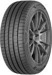 Goodyear 595957, Goodyear Eagle F1 Asymmetric 6 295/40 R22 112Y XL Sommerreifen,