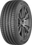 Goodyear 595958, Goodyear Eagle F1 Asymmetric 6 305/30 R23 105Y XL Sommerreifen,