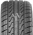 Berlin Tires S2156516H98BTIMP, Berlin Tires Imperium 215/65 R16 98H...