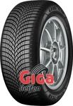 Goodyear 598474, Goodyear Vector 4seasons G3 235/45 R19 99T XL Ganzjahresreifen,