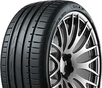 Giti A4428H, Giti Gitisport S2 205/45 R17 88W XL Sommerreifen,