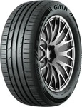 Giti A4391H, Giti Gitisynergy H2 Suv 225/60 R17 99V Sommerreifen,