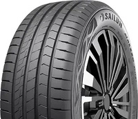 Sailun 3220020479, Sailun Atrezzo Elite 2 225/40 R18 92Y XL Sommerreifen,
