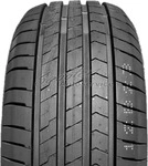Sailun 3220020481, Sailun Atrezzo Elite 2 225/55 R18 102V XL Sommerreifen,