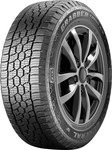 General 0449552000, General Grabber Cross A/s 205/55 R17 95V XL Ganzjahresreifen,
