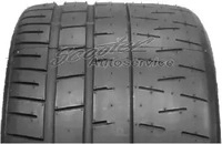 Pirelli 4229100, Pirelli P Zero Trofeo R 265/35 R20 99Y XL Sommerreifen,