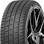 Syron Tires S2753519Y100SYPPG2, Syron Tires Premium Performance 275/35 ZR19 100Y XL