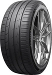 Sailun 3220017451, Sailun Atrezzo Zsr2 255/35 R18 94Y XL Sommerreifen,