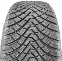 Laufenn 1036408, Laufenn G Fit 4s (lh71) 225/55 R19 103W XL Ganzjahresreifen,