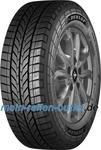 Dunlop 724275, Dunlop Econodrive Winter 195/70 R15 104R Winterreifen,