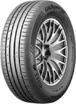 Giti A4392H, Giti Gitisynergy H2 Suv 225/60 R18 100V Sommerreifen,