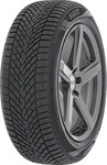 Pirelli 4557200, Pirelli Scorpion Winter 2 295/40 R22 112W XL Winterreifen,