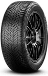 Pirelli 4688400, Pirelli Cinturato All Season Sf3 215/45 R17 91Y XL Ganzjahresreifen,