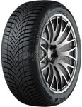 Giti A5191H, Giti Gitiwinter W2 245/45 R19 102W XL Winterreifen,