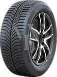 Giti A5315H, Giti Gitiallseason As1 Suv 225/65 R17 106V XL Ganzjahresreifen,
