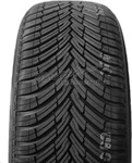 Pirelli 4340200, Pirelli Cinturato All Season Sf3 235/40 R18 95Y XL Ganzjahresreifen,
