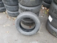 Dunlop 528443, Dunlop Sport Bluresponse 185/60 R15 88H XL Sommerreifen,