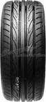 Yokohama R0387, Yokohama Advan Fleva (v701) 195/50 R15 82V Sommerreifen,
