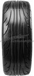 Nankang JC002, Nankang Ns-2r Sportnex 225/40 R18 92Y XL Sommerreifen,