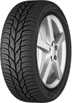 Uniroyal 0362203000, Uniroyal Rainexpert 195/65 R14 89H Sommerreifen,