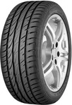 Barum 1540373000, Barum Bravuris 2 255/40 R17 94W Sommerreifen,