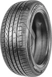 Goodyear 563070, Goodyear Excellence 255/45 R20 101W SL Sommerreifen,