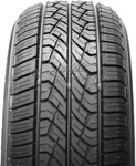 Yokohama F3704, Yokohama Geolandar (g95a) 225/60 R17 99V Sommerreifen,