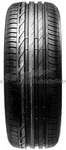 Bridgestone 07861, Bridgestone Turanza T001 185/50 R16 81H Sommerreifen,
